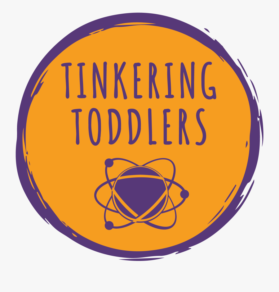 Transparent Shapes Clipart - Friday At 10, Transparent Clipart