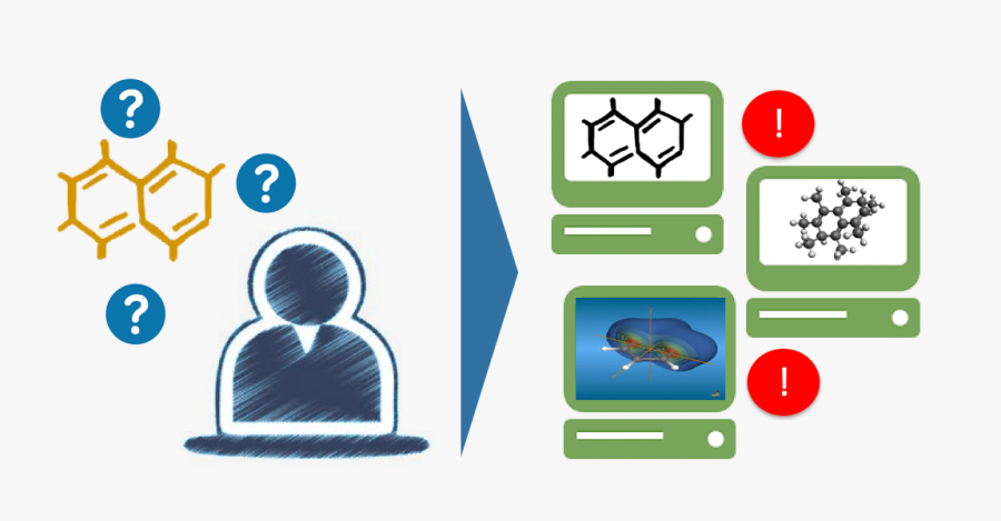 Why Wonder, Transparent Clipart