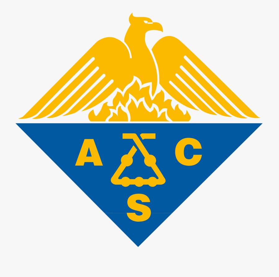 American Chemical Society, Transparent Clipart