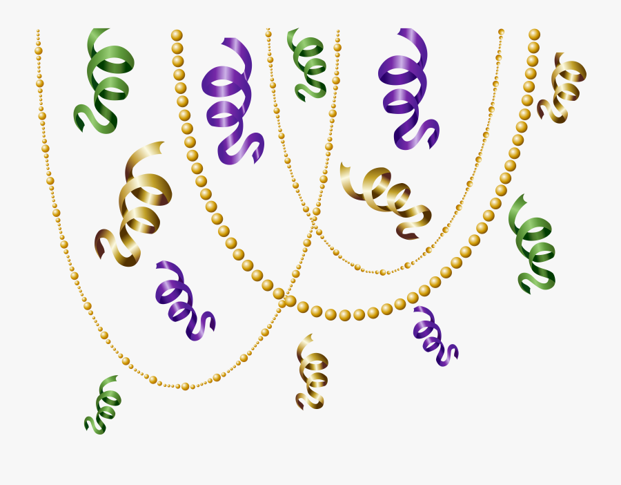 Download Clip Art Png - C Peptide 31 Amino Acid, Transparent Clipart