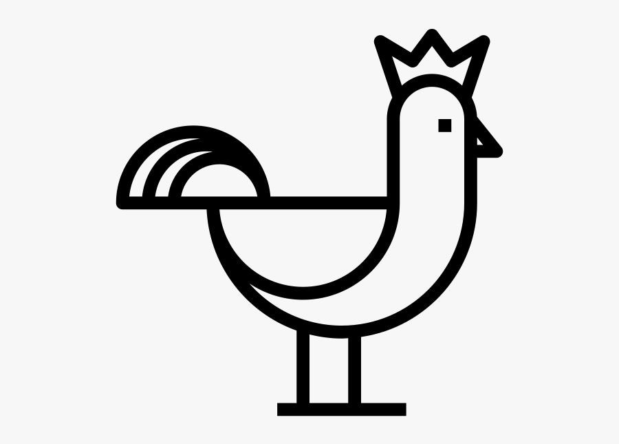 "
 Class="lazyload Lazyload Mirage Cloudzoom Featured - Icon Png Ayam, Transparent Clipart