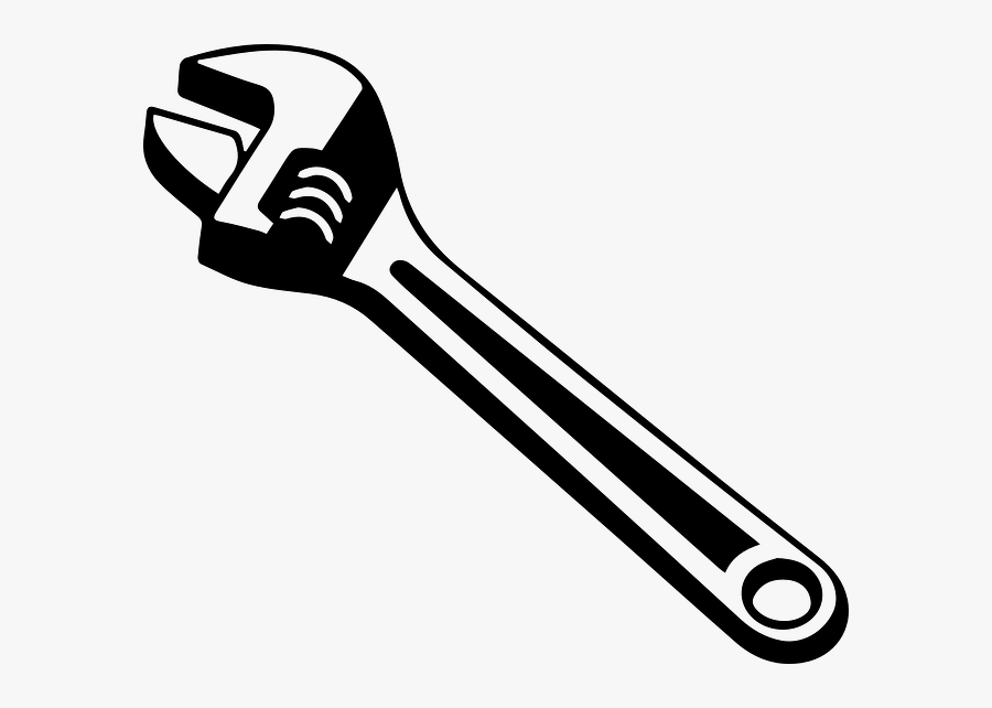 Logo Kunci Inggris Free Transparent Clipart Clipartkey