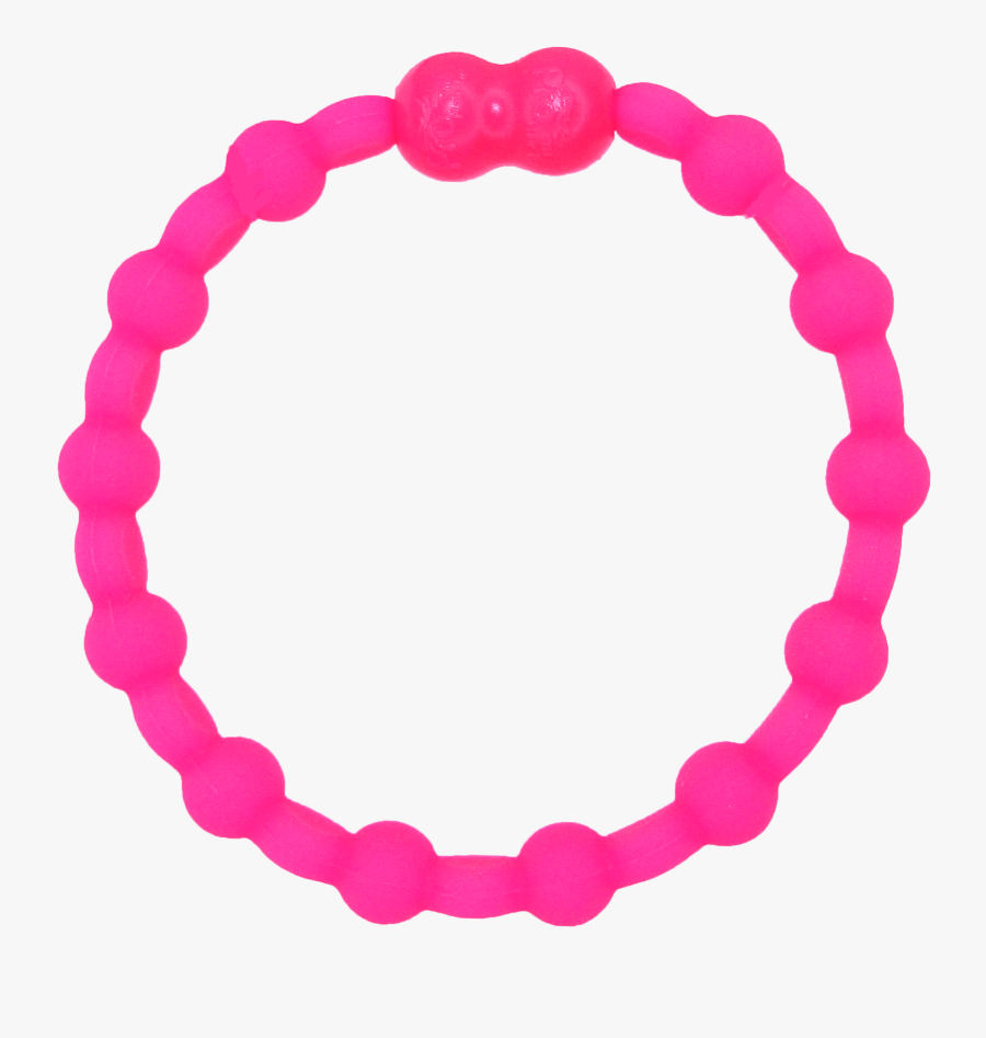 Hair Tie Clipart , Png Download Picture Frame , Free Transparent