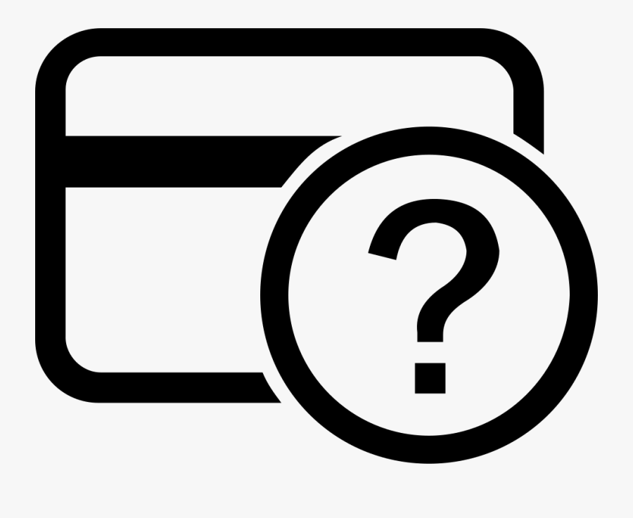 Tie Clip Tips - Membership Vector, Transparent Clipart