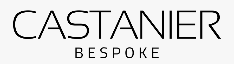 Bespoke Suits, Shirts And Tie , Transparent Cartoons, Transparent Clipart