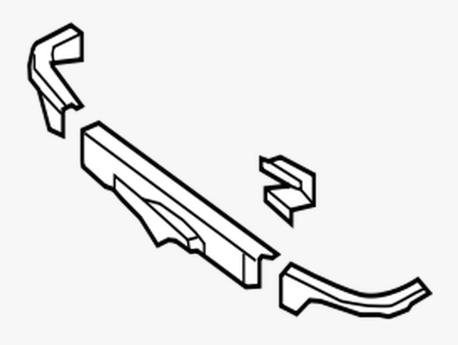 Line Art, Transparent Clipart