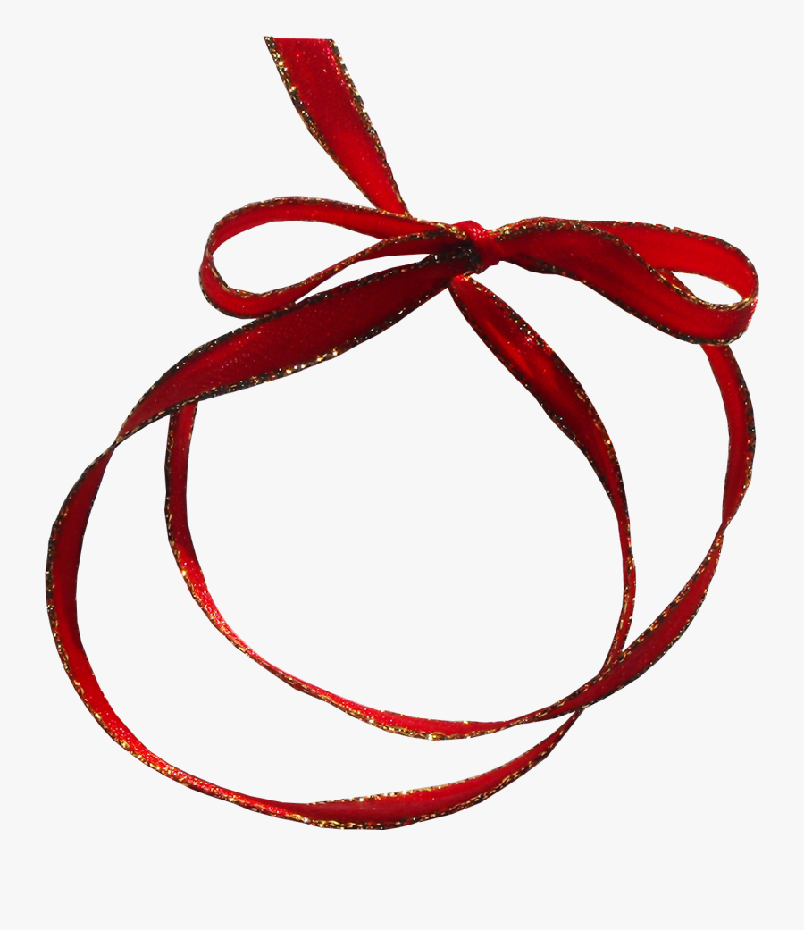 Bow Tie Shoelace Knot Clip Art - Shoelace Knot, Transparent Clipart