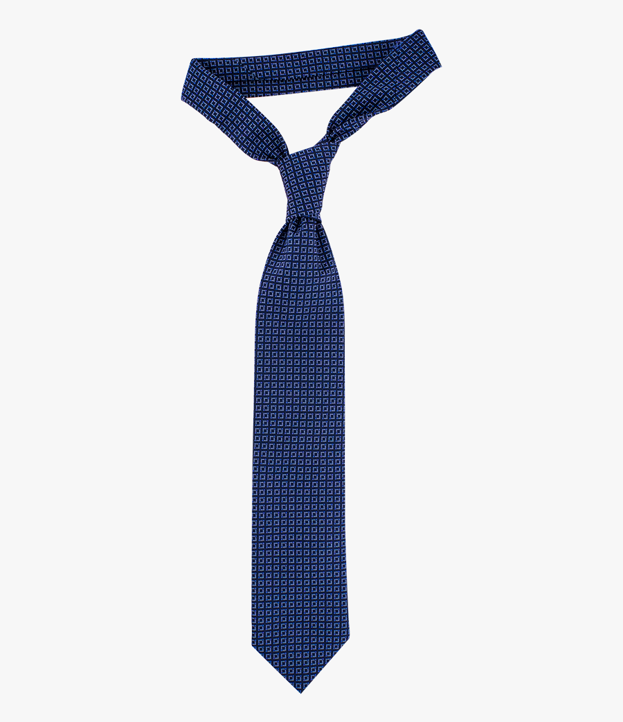 Necktie, Transparent Clipart