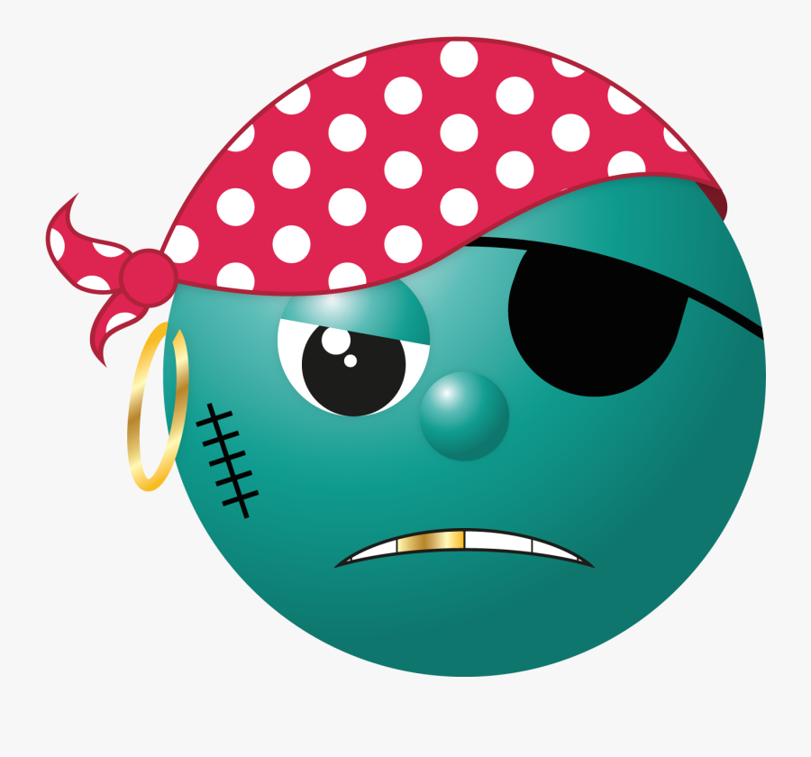 Police Clipart Emoji - Caritas De Emoji, Transparent Clipart