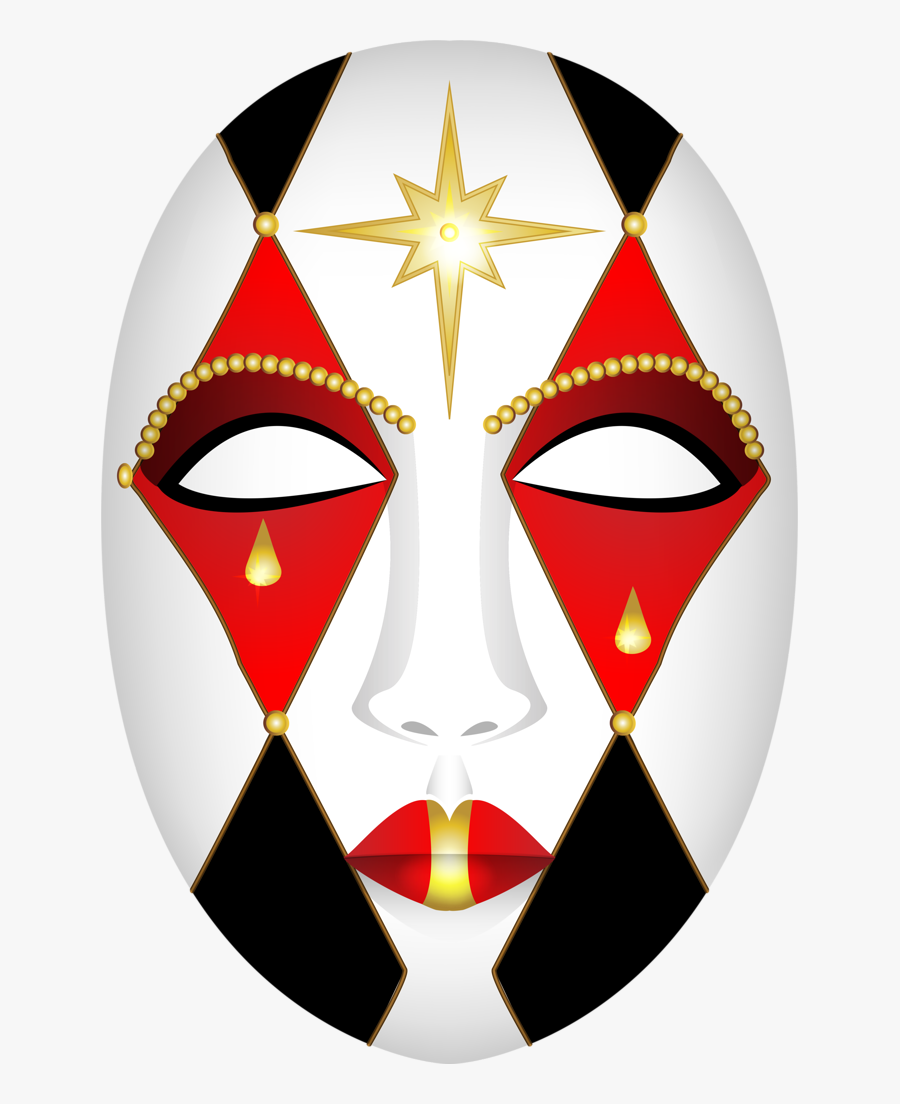 Clip Art, Transparent Clipart