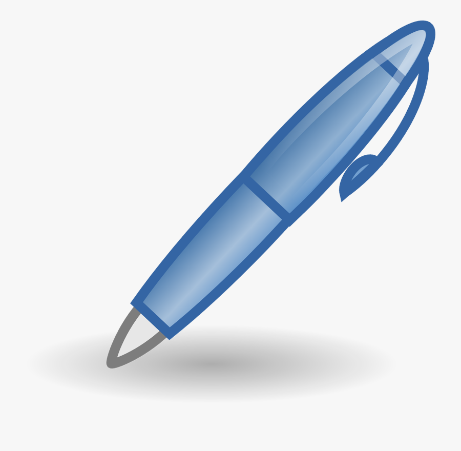 Transparent Pen Clipart, Transparent Clipart