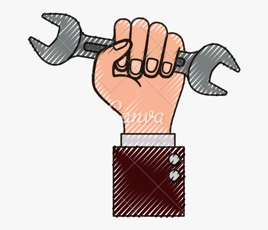 Clip Art Flat Icon Icons By - Cartoon, Transparent Clipart