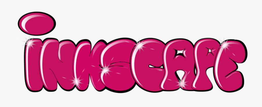 ฟอนต์ ตัว อ้วน ๆ, Transparent Clipart