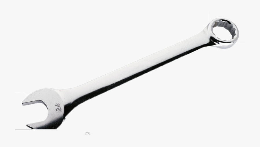 Wrench Tool Clip Art - Ключ Гаечный Пнг, Transparent Clipart