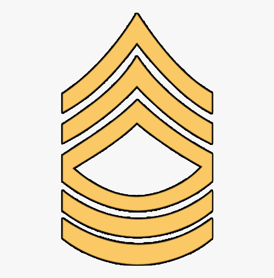 Clip Art Home Veteran Owned Restaurant - Circle, Transparent Clipart