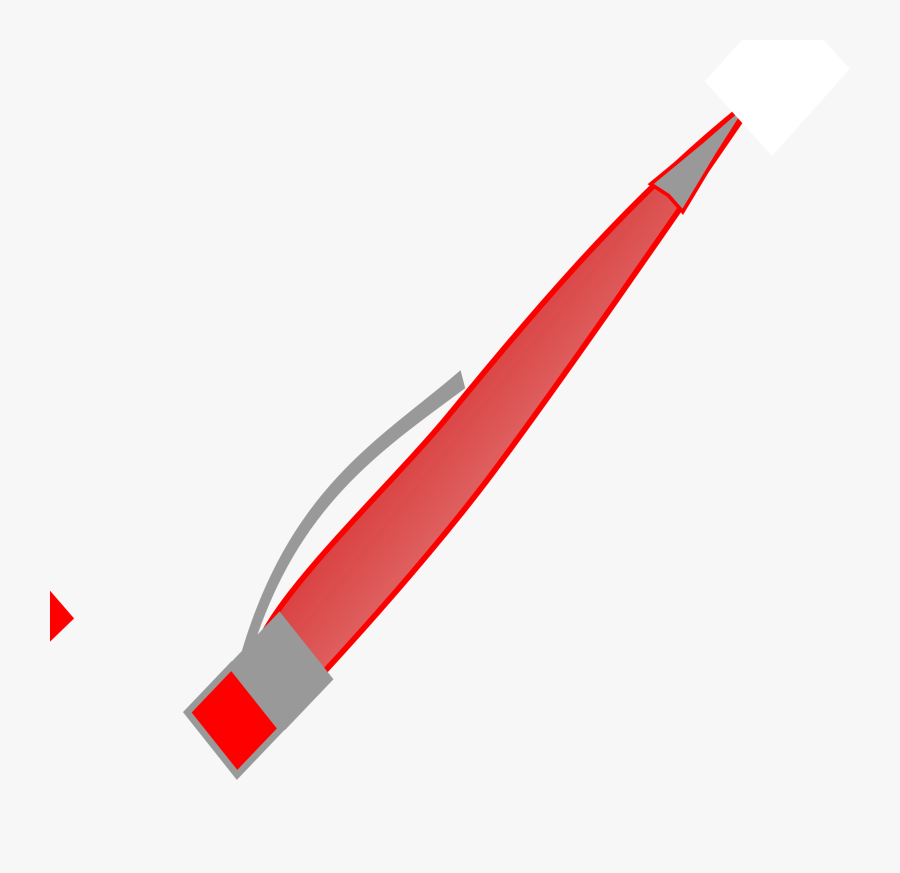 Clip Art, Transparent Clipart