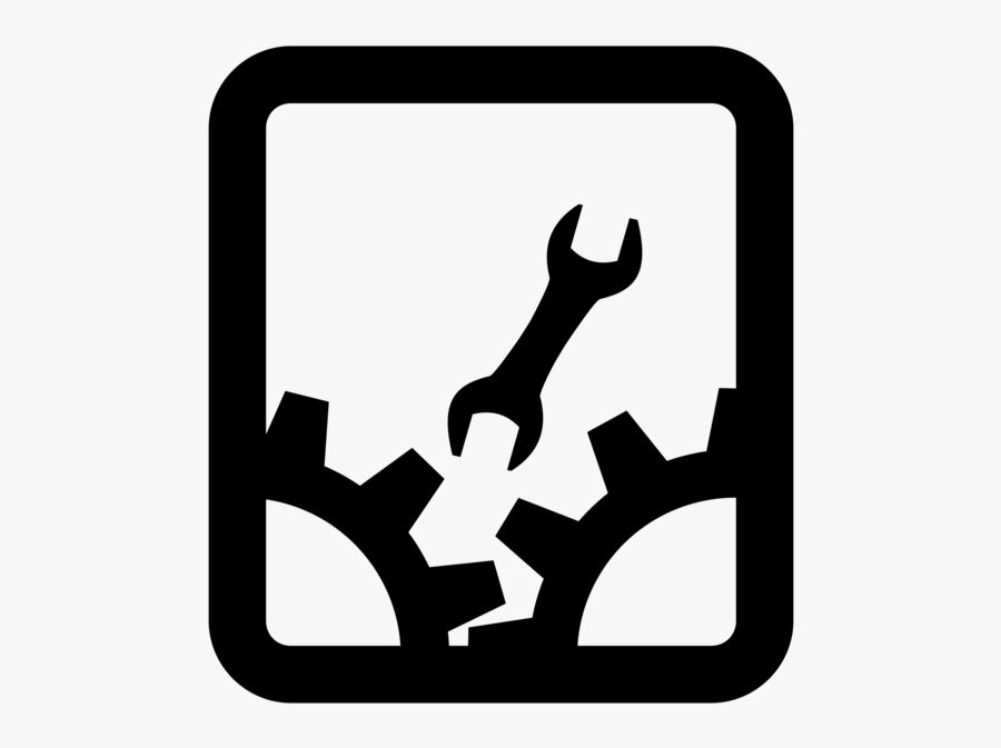 Transparent Resistance Clipart - Poster On Role Of Capitalism, Transparent Clipart