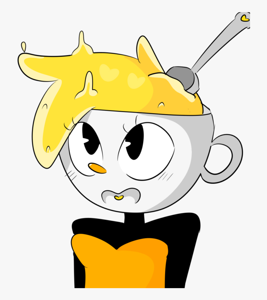 Fireball Clipart Grill Flame - Cartoon, Transparent Clipart