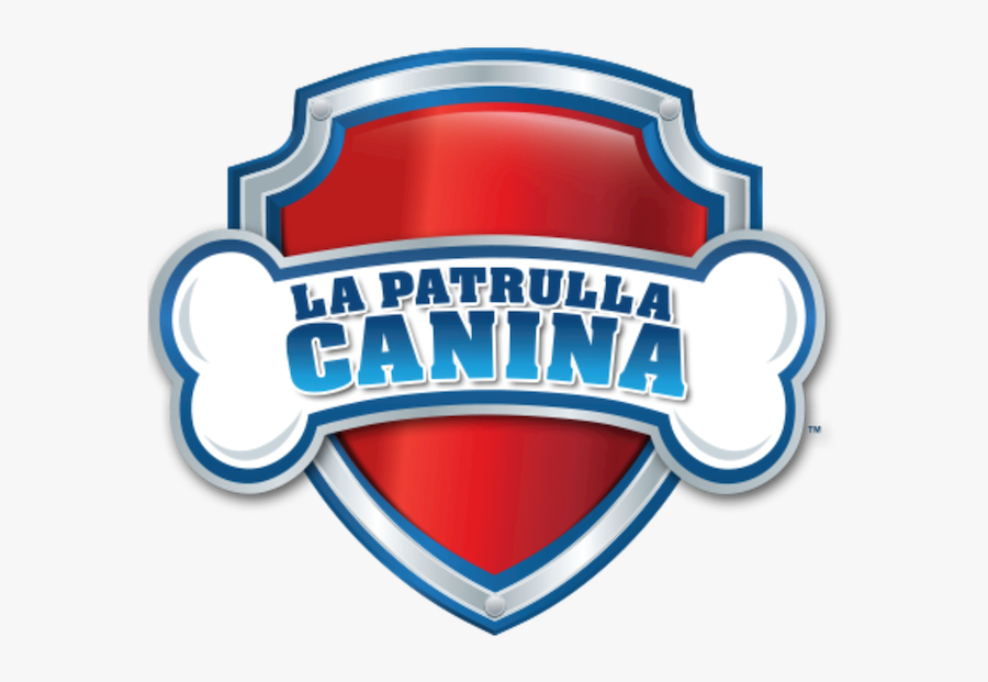 Emblem, Transparent Clipart