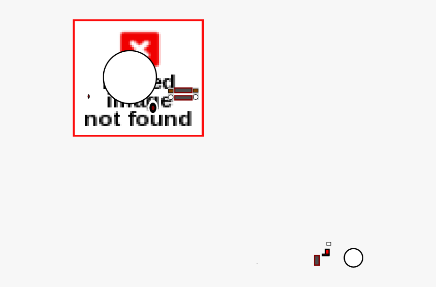 Academy, Transparent Clipart