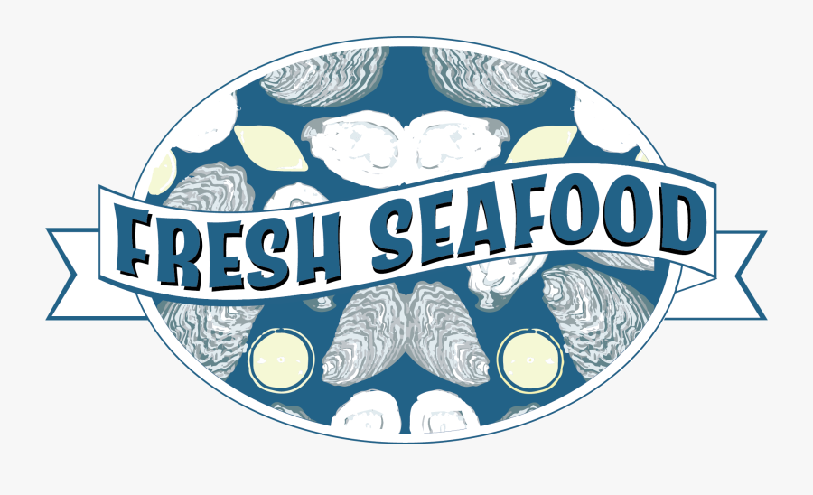 Clip Art Out Of The Crabs - Illustration, Transparent Clipart