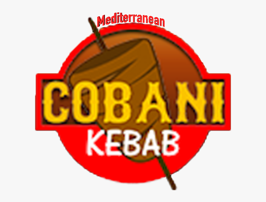 Oasis Grill Oasis Grill, Transparent Clipart