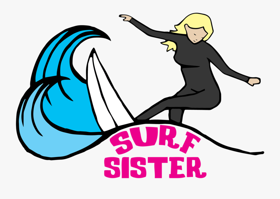 History, Transparent Clipart