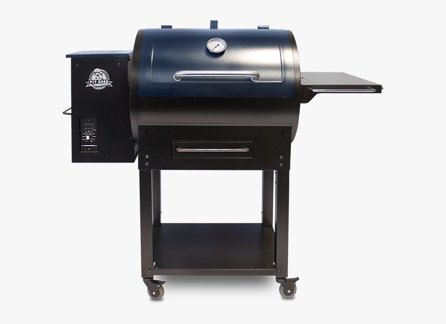 Members Mark Pellet Grill, Transparent Clipart