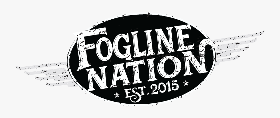 Clip Art Shows Grape Street St, Transparent Clipart