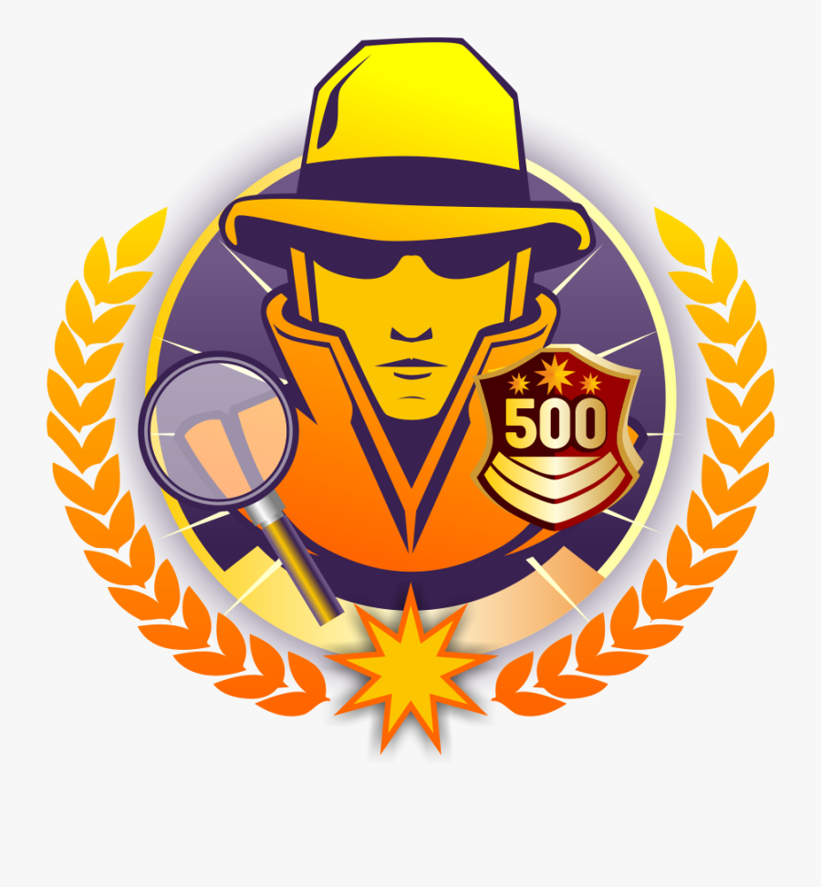 Illustration Clipart , Png Download - Customized Logo, Transparent Clipart