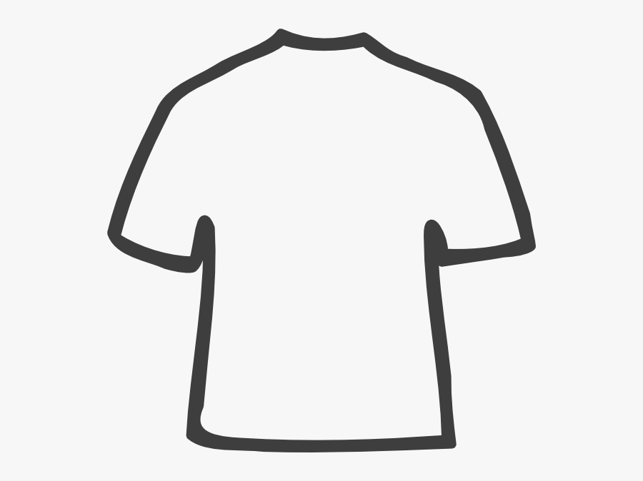 Thumb Image - T Shirt Clipart Png, Transparent Clipart