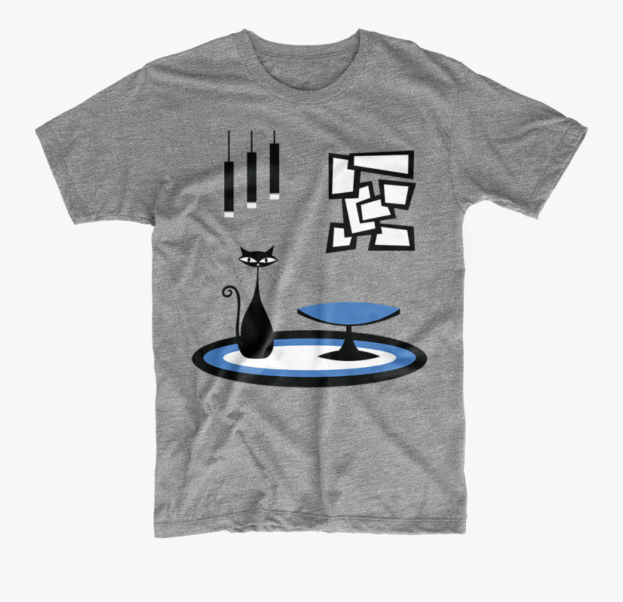 Clip Art Modern Tshirt Design - Don T Let The Bastards Get You Down T Shirt, Transparent Clipart