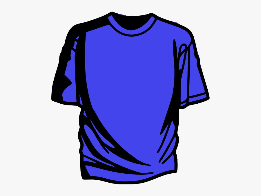 Tshirt Svg Clip Arts - Shirt Clipart, Transparent Clipart