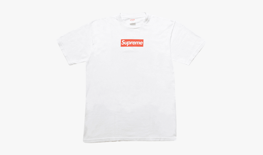 Clip Art Famous T Shirt Designs - Travis Scott No Bystandards, Transparent Clipart