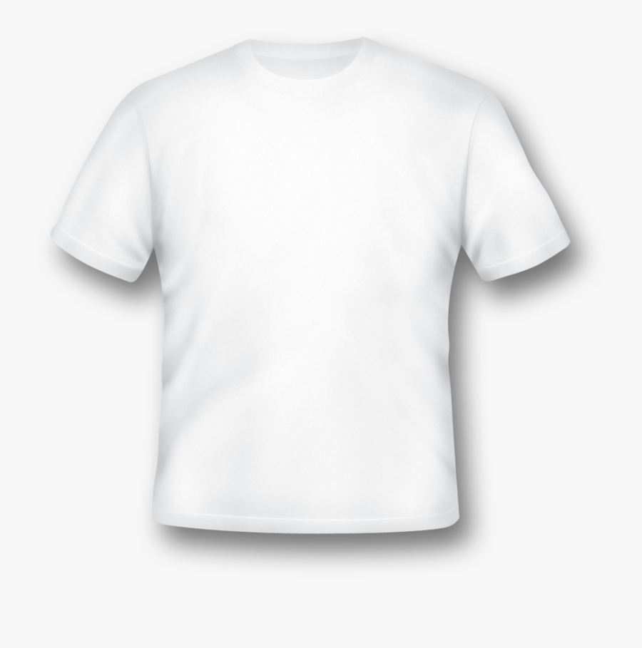 Clip Art Black T Shirt - Silent Brian T Shirt, Transparent Clipart