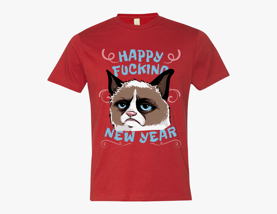 Boston Terrier, Transparent Clipart