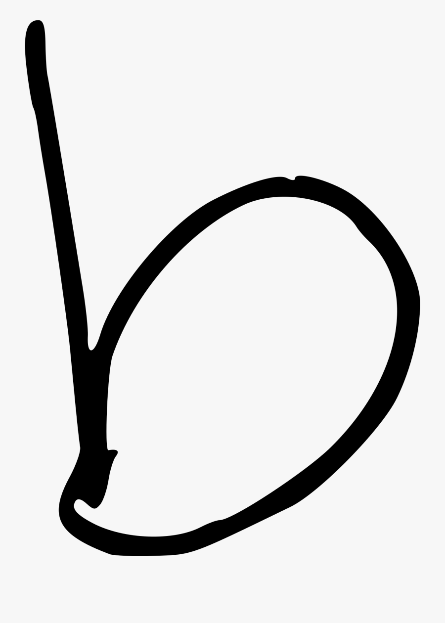 Clipart Png File Tag List, Clip Arts Svg File, Transparent Clipart