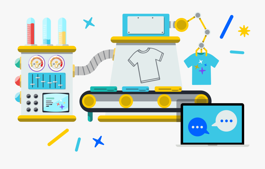 Clip Art How To Start A, Transparent Clipart