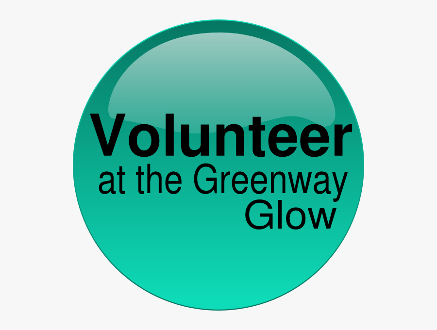 Circle, Transparent Clipart