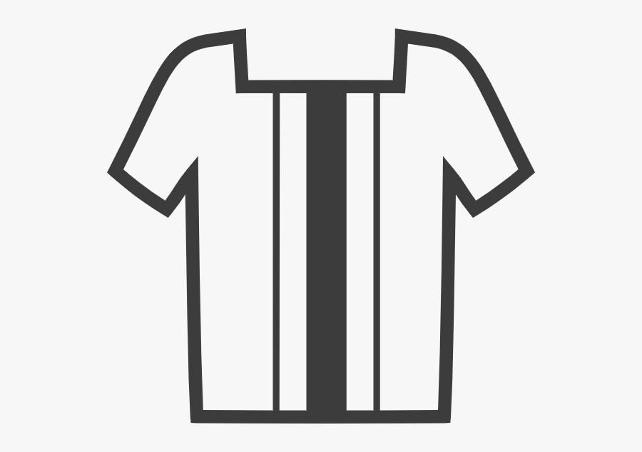 Related Stickers Recommendation Clipart , Png Download - T-shirt, Transparent Clipart