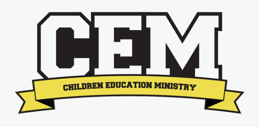 Events List Navigation, Transparent Clipart