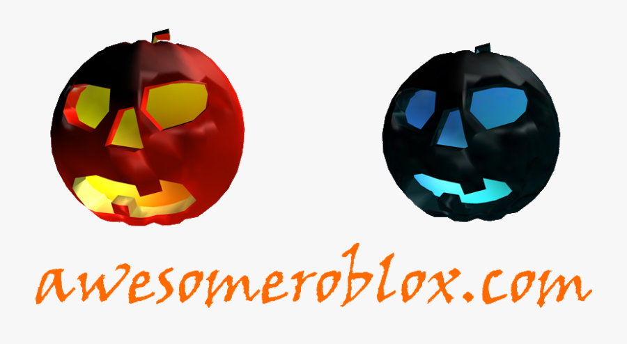 Old Transparent Roblox Guest