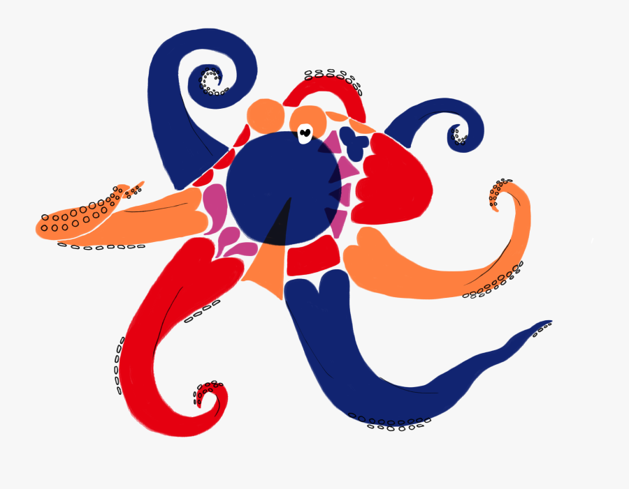 I Chose Aubrey Beardsley From The List Of Historical - Illustration, Transparent Clipart