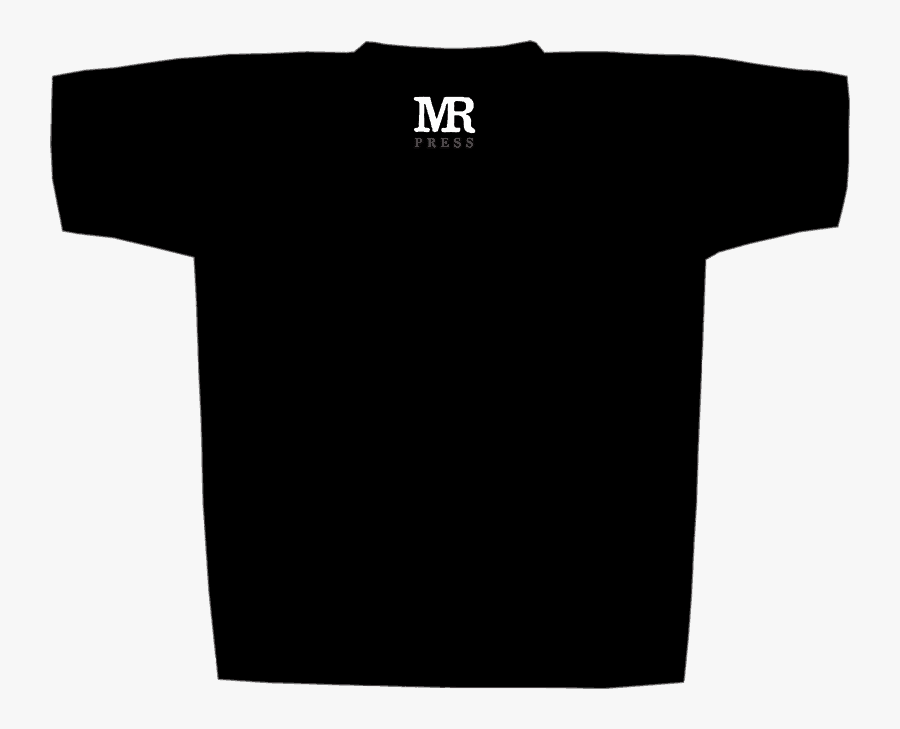 Mr Clipart Mr Shirt - Sweater, Transparent Clipart