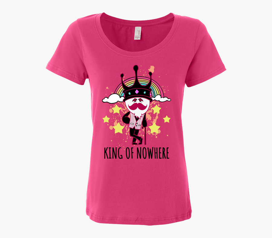 Panic At The Disco Light Up Your Wildest Dreams Shirt, Transparent Clipart