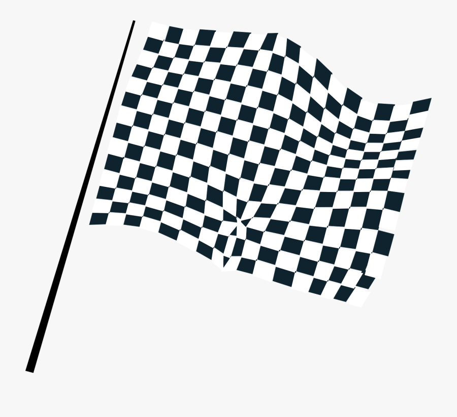 Flag Icon, Transparent Clipart