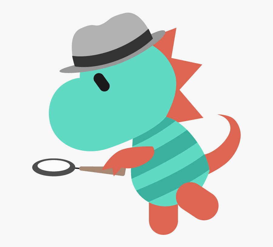 Illustration, Transparent Clipart