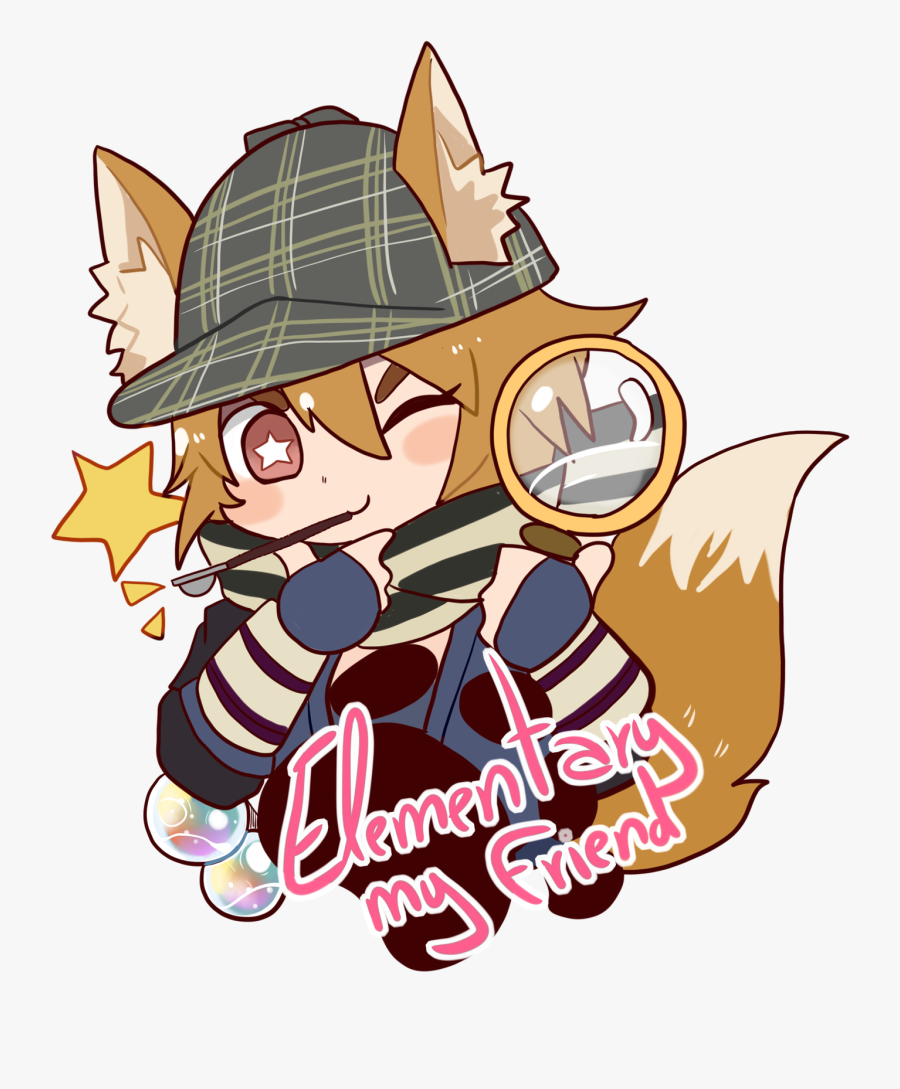 Kaden Fire Emblem Fanart, Transparent Clipart