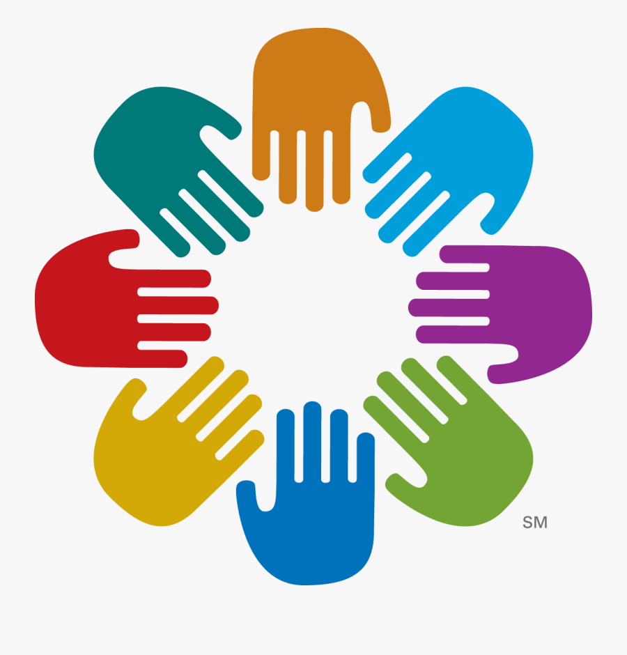 Teenlife Listing Logo - United Planet, Transparent Clipart