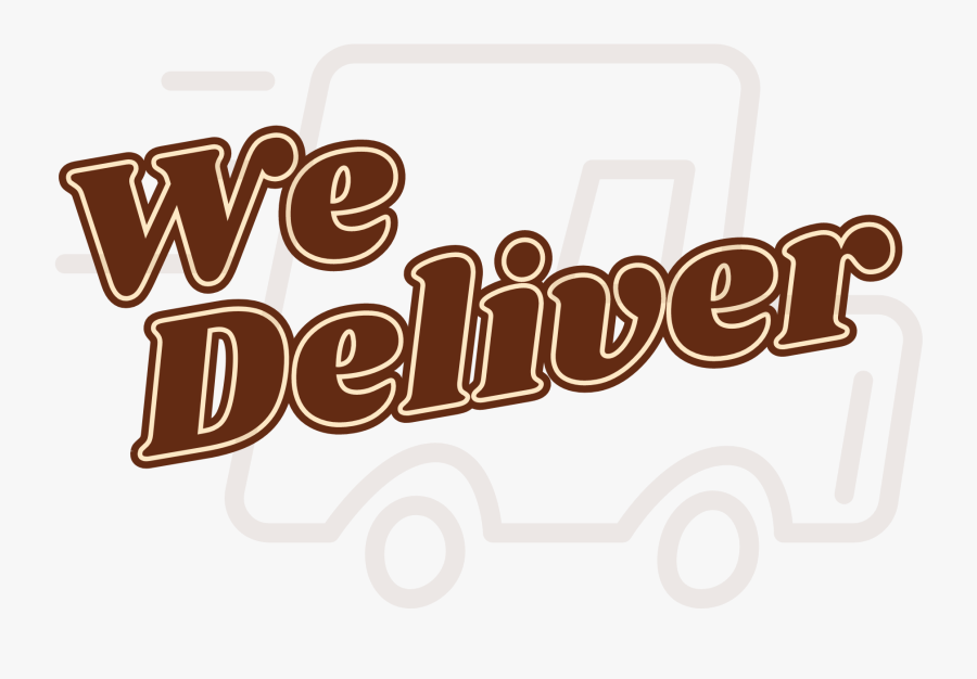 Transparent Dry Clipart, Transparent Clipart